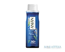 Anian (Аніан) Гель для душу морський бриз 750 мл