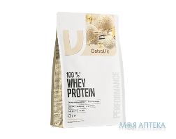 Островіт протеїн ваніль 700г