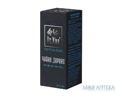 Масло эфирное DR.NICE (Доктор Найс) чайного дерева 10 мл NEW