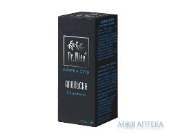 Масло эфирное DR.NICE (Доктор Найс) апельсина 10 мл NEW