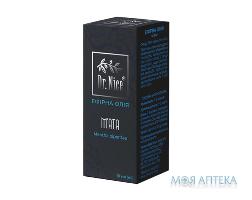 Масло эфирное DR.NICE (Доктор Найс) мяты 10 мл NEW