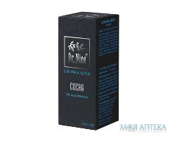 Масло эфирное DR.NICE (Доктор Найс) сосны 10 мл NEW