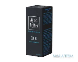 Dr.Nice (Доктор Найс) Олія ефірна сосни 10 мл