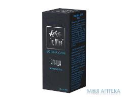 Масло эфирное DR.NICE (Доктор Найс) пихты 10 мл NEW