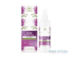 Масло репейное против выпадения волос DR.NICE (Доктор Найс) 100 мл