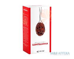 ШИПОВНИК ПЛОДЫ ФИТОЧАЙ 100 Г