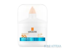 La Roche-Posay (Лярош Позе) Anthelios UV Air Сироватка тонуюча SPF 50+ 50 мл