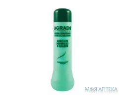 Agrado (Аградо) Кондиціонер для волосся для нормального обо жирного волосся 750 мл