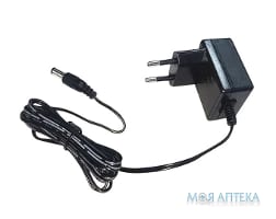 АДАПТЕР СЕТЕВОЙ ДЛЯ ТОНОМЕТРА VEGA JQS0062A