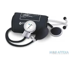 Тонометр Oromed (Оромед) ORO-Z/S механічний