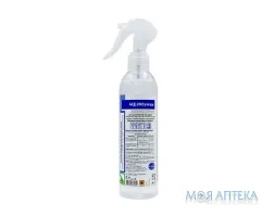 Ахд 2000 Ультра фл. 250 мл