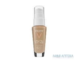 Vichy Liftactiv Flexilif Teint Антивіковий тональні засоби з ефектом ліфтингу тон 35 30мл