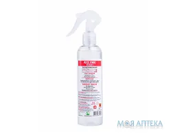 Ахд 2000 Експрес 250 мл, с дозатором