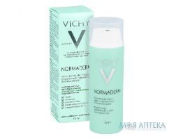 Vichy Normaderm (Віші Нормадерм) Засіб для комплексної корекції проблемної шкіри 50 мл