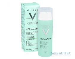 Vichy Normaderm (Виши Нормадерм) Средство для комплексной коррекции проблемной кожи 50 мл