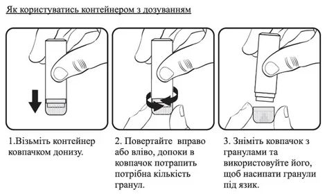 Клімакто-гран