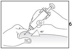 Филграстим