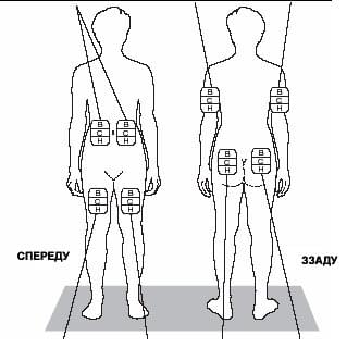 копаксон тева