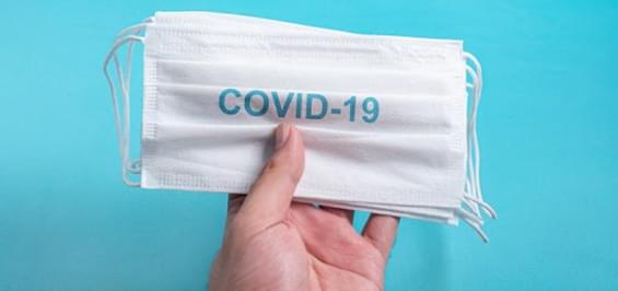 Як довго зберігається імунітет до Covid-19?