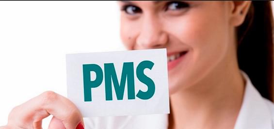 ПМС: 3 шкідливі помилки, які змушують вас страждати від ПМС