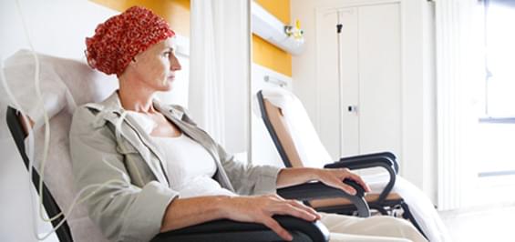 10 популярных мифов о химиотерапии
